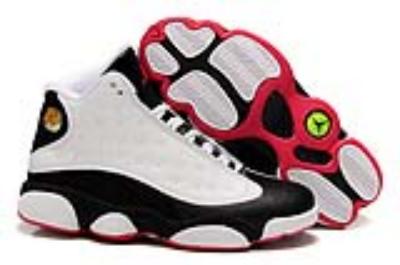 wholesale Air Jordan 13 No. 245